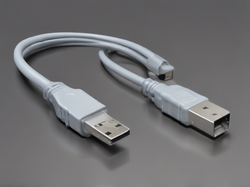 Top Make Usb Cable Manufacturers Comprehensive Guide Sourcing from China.