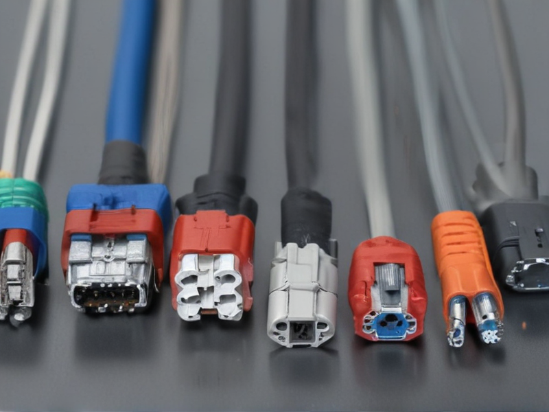 Top Cable Manufacturers In Usa Manufacturers Comprehensive Guide Sourcing from China.