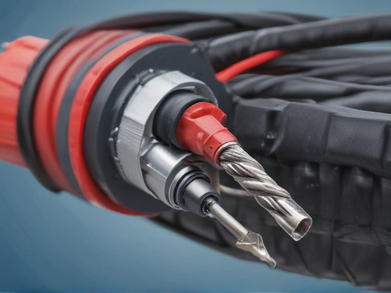 mv cable manufacturers