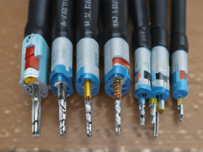 Top Control Cable Manufacturers Manufacturers Comprehensive Guide Sourcing from China.