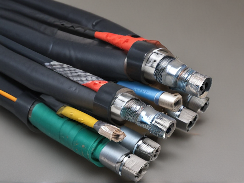 Top Underwater Cable Manufacturers Manufacturers Comprehensive Guide Sourcing from China.