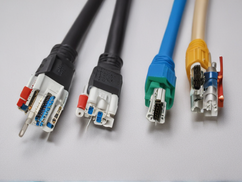 Top Top 10 Cable Manufacturers In World Manufacturers Comprehensive Guide Sourcing from China.