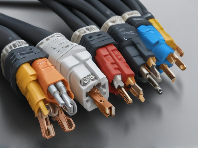 top 10 cable manufacturers in world