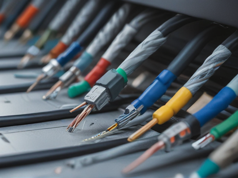 top 10 cable manufacturers in world