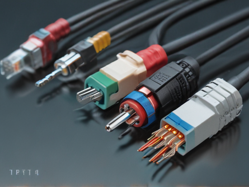 top 10 cable manufacturers in world