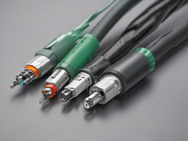 type c cable manufacturers