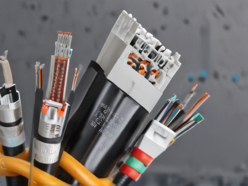 Top Low Voltage Cable Manufacturers Manufacturers Comprehensive Guide Sourcing from China.