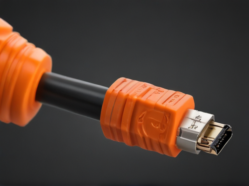 custom length hdmi cable