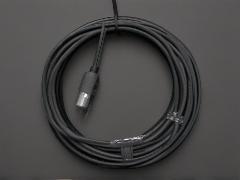 ev car charging cable