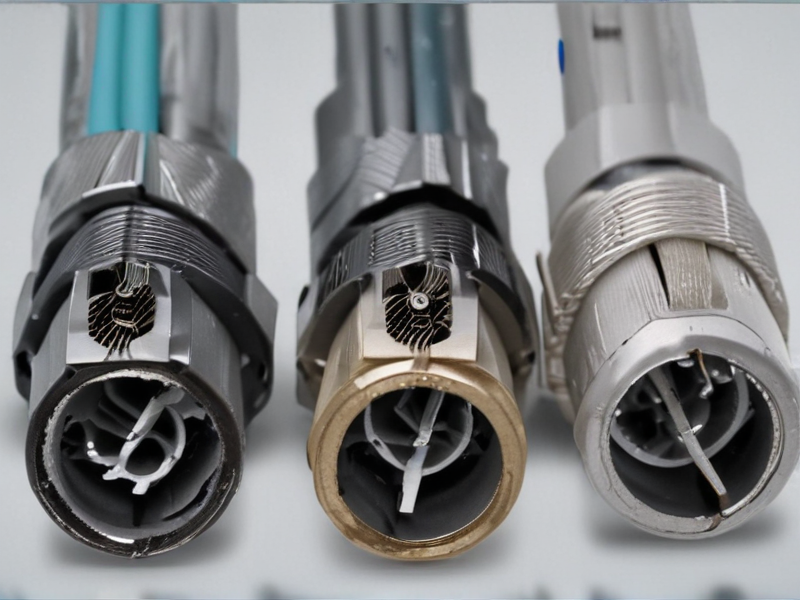 coaxial cable suppliers