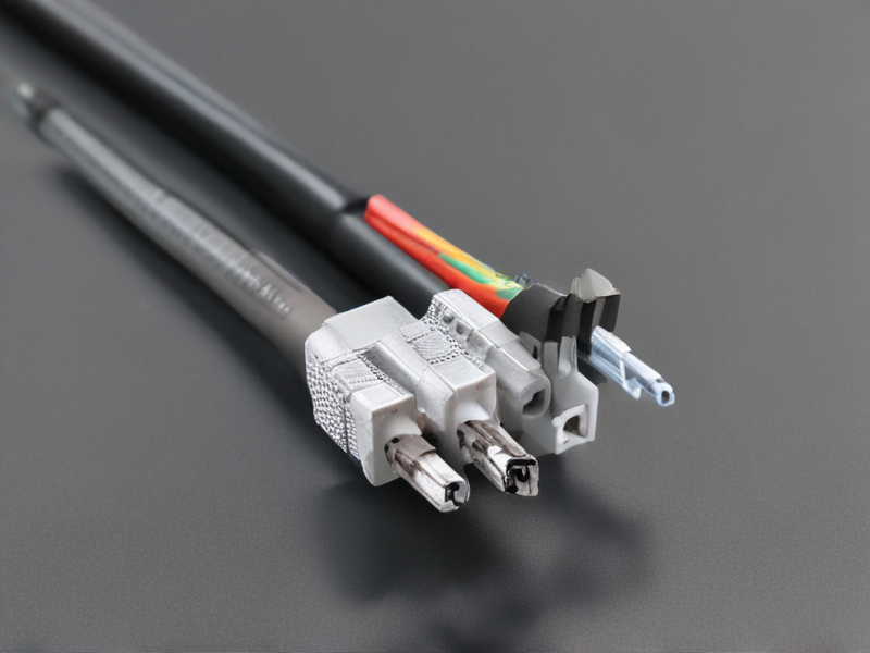 Top Pas Cable Manufacturers Comprehensive Guide Sourcing from China.