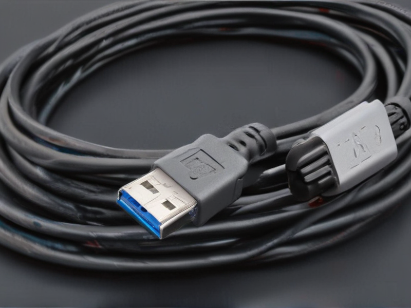 usb cable suppliers