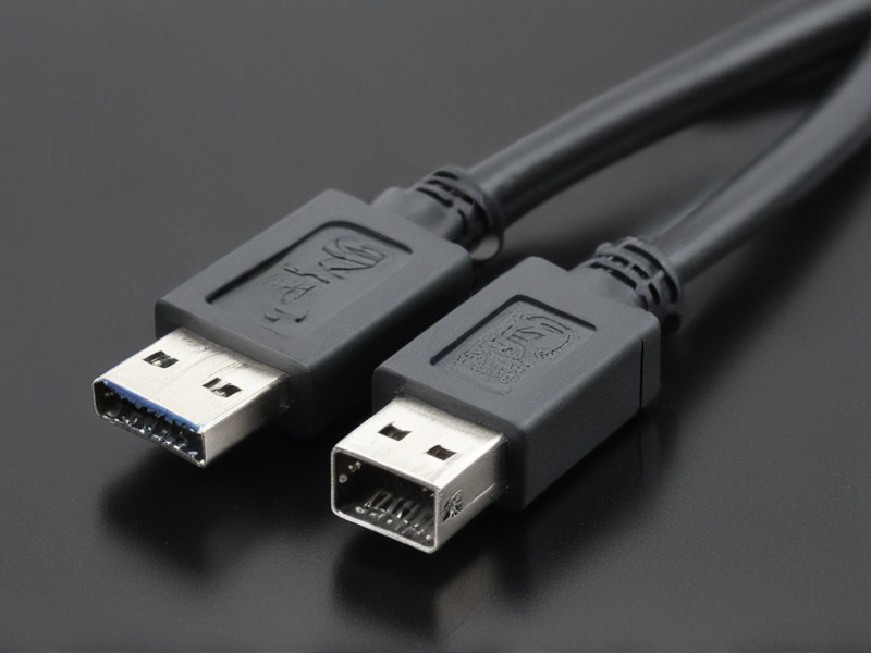 usb 2 0 printer cable