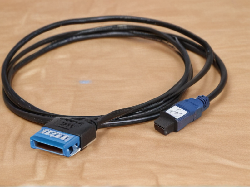 usb 2 0 printer cable