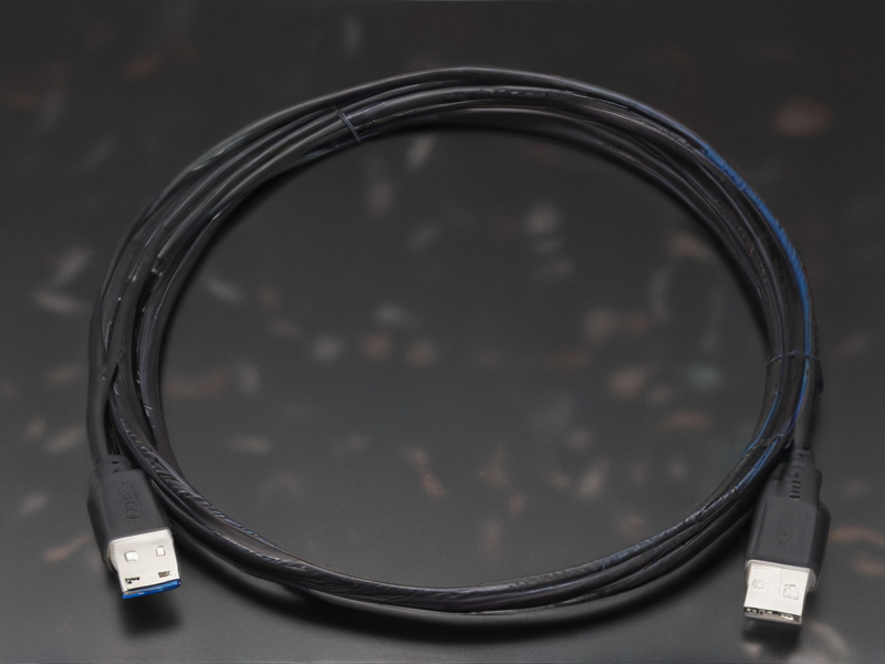 usb c charging cable vs data cable