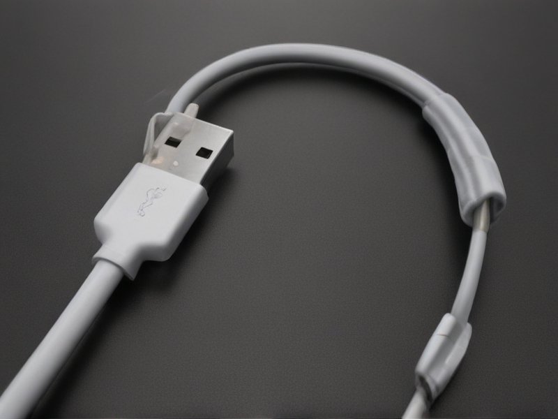 usb c charging cable vs data cable