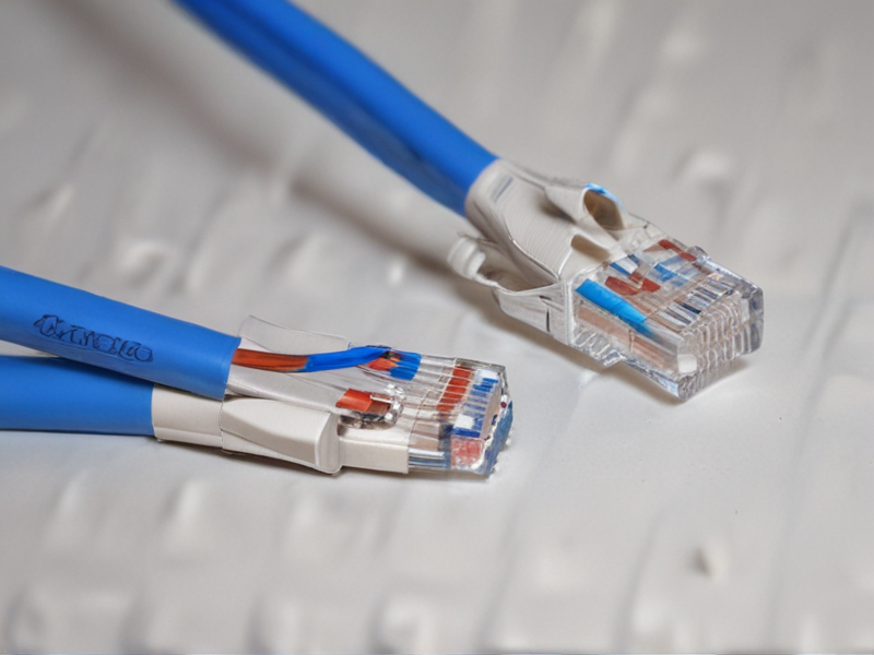 maximum length of cat6 cable without data loss