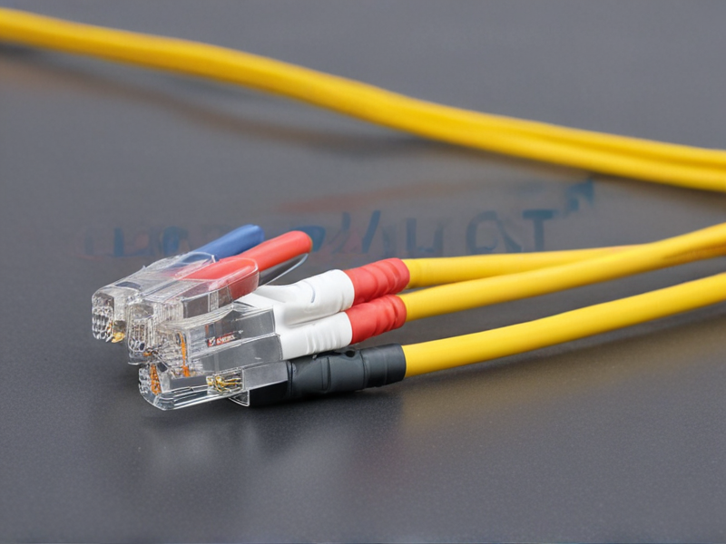 maximum length of cat6 cable without data loss