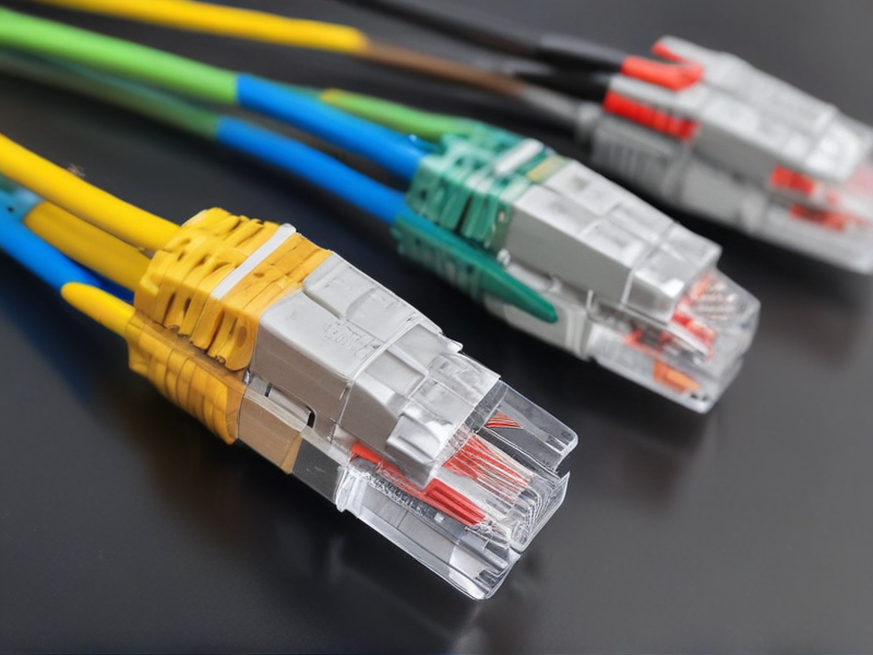 maximum length of cat6 cable without data loss