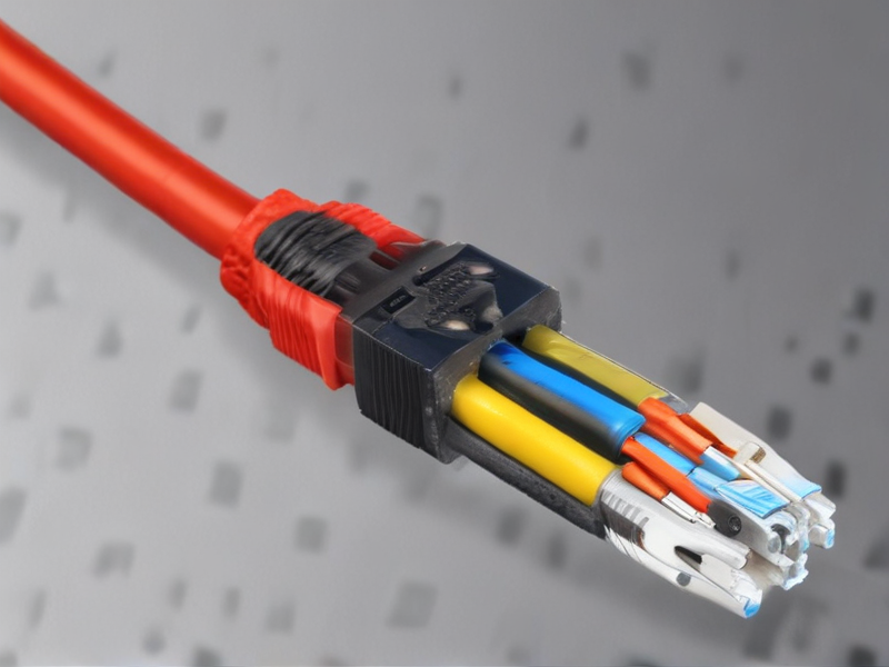 Top Uk Cable Manufacturers Comprehensive Guide Sourcing from China.