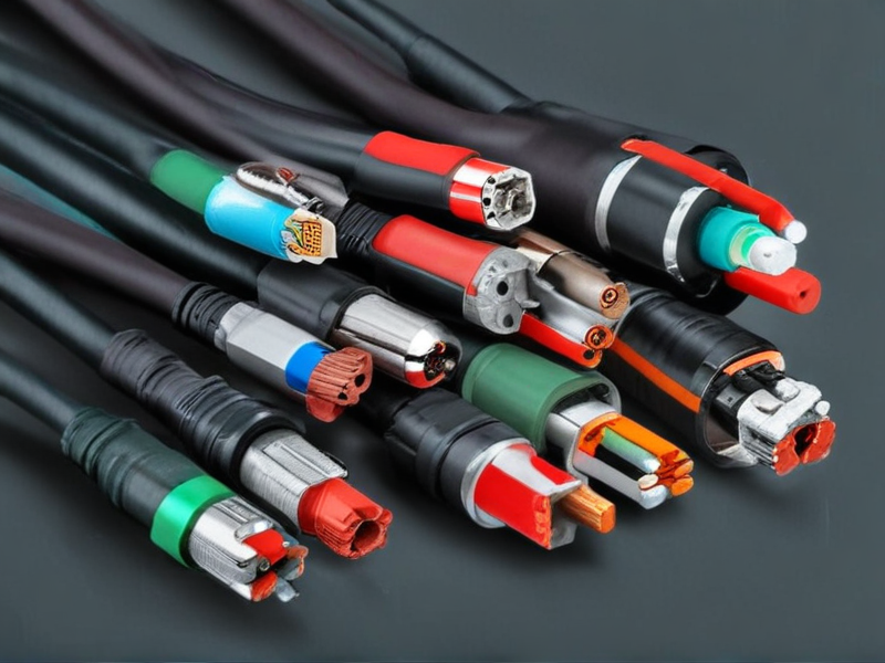 reliable cable products