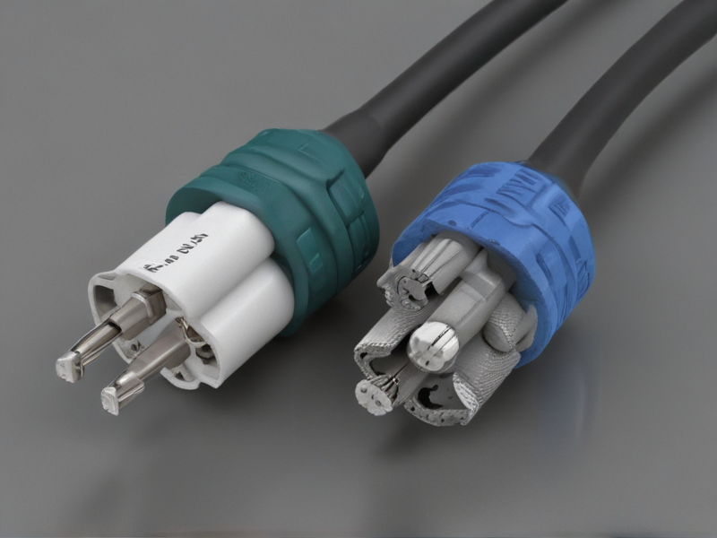 reliable cable products