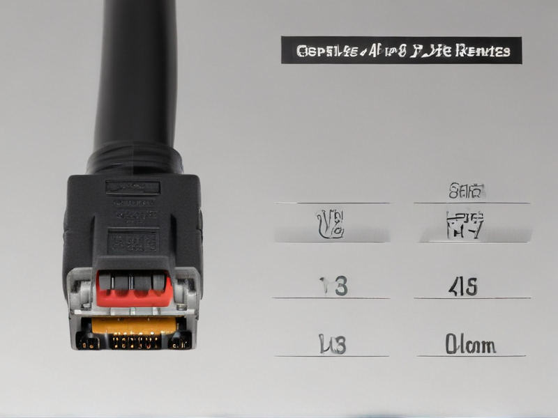 graphics card power cable 6 pin