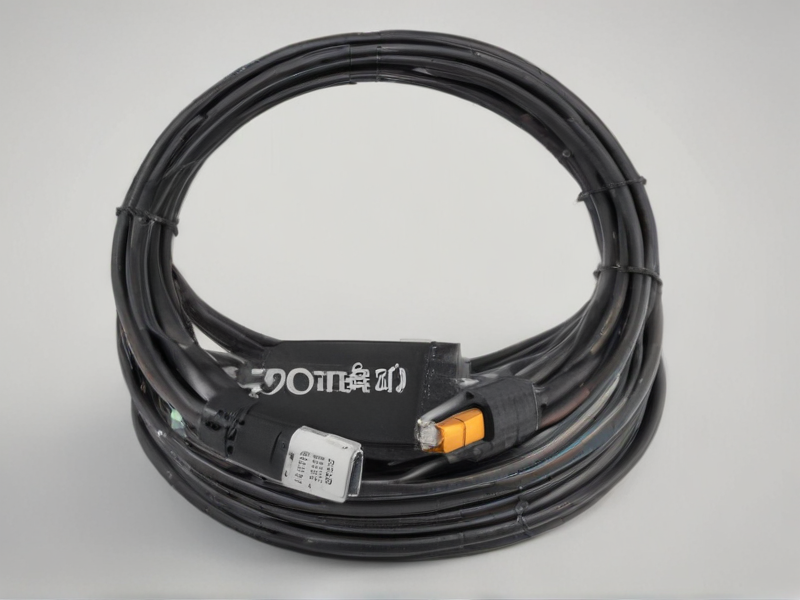 3080 ti power cable