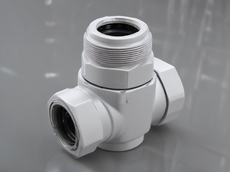 Top Multiple Hole Cable Gland Manufacturers Comprehensive Guide Sourcing from China.