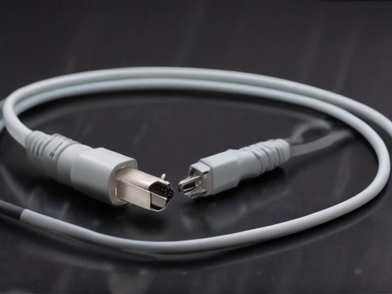 apple thunderbolt 3 cable