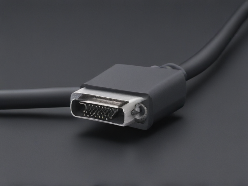 apple thunderbolt 3 cable