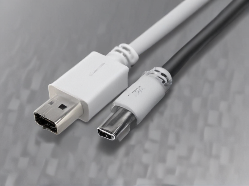 apple thunderbolt 3 cable