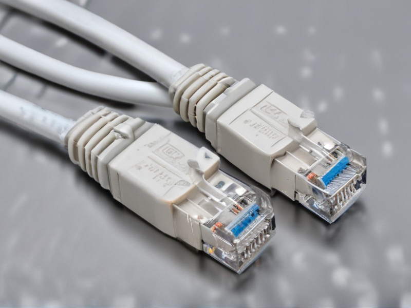 Top Best Brand For Ethernet Cable Manufacturers Comprehensive Guide Sourcing from China.