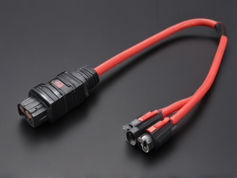 Top Car Battery Cable Extension Manufacturers Comprehensive Guide Sourcing from China.