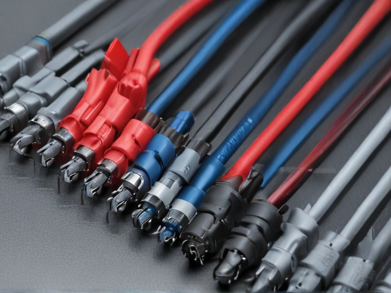 car battery cable extension