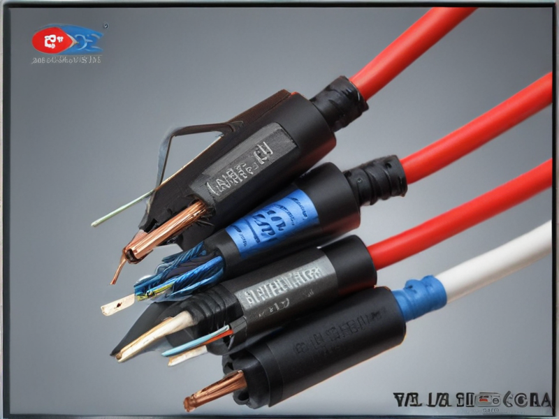 50 amp cable