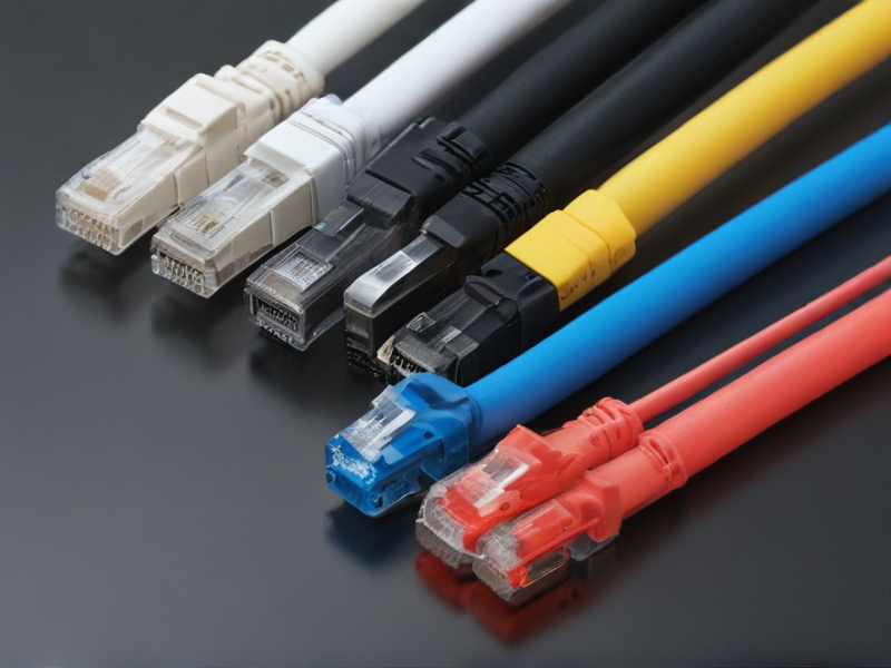 best brands for ethernet cable