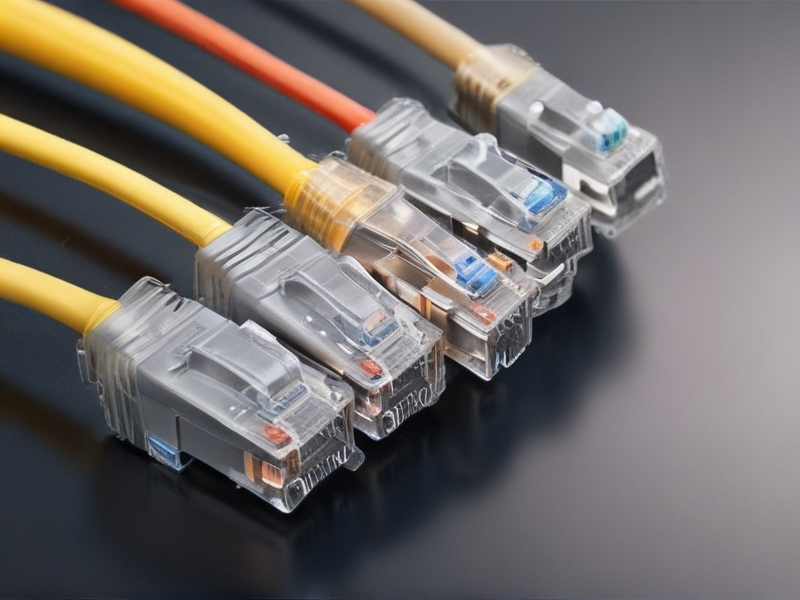 best brands for ethernet cable