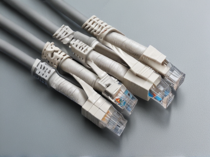 best brand of ethernet cable