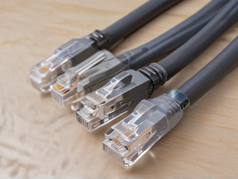 best brand of ethernet cable