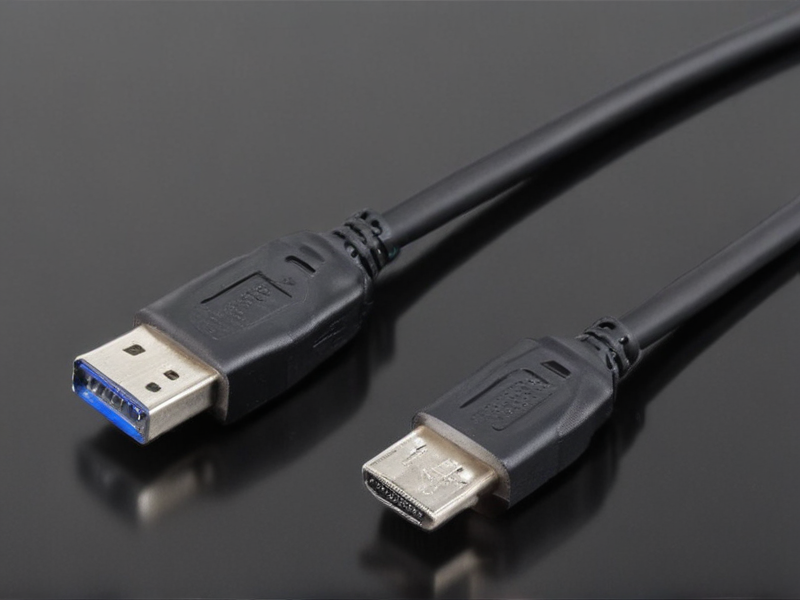 Top Cable For Samsung Manufacturers Comprehensive Guide Sourcing from China.