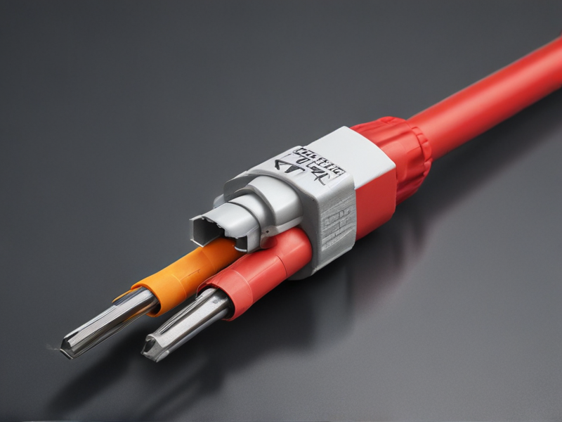 xlpe cable