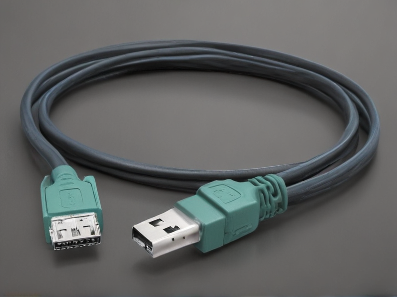 pinout usb cable