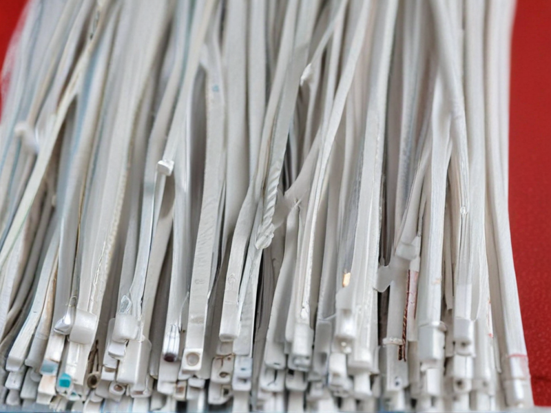 cable ties in bulk