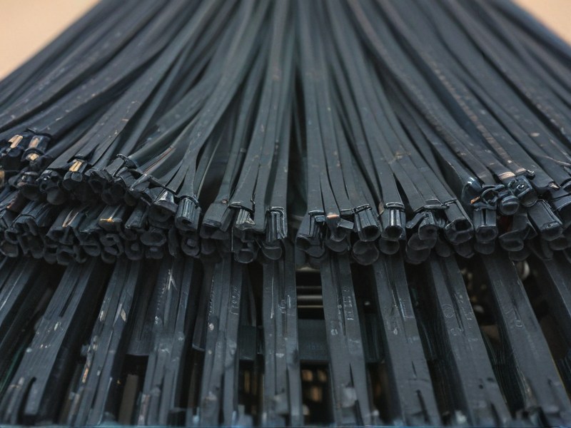 cable ties in bulk