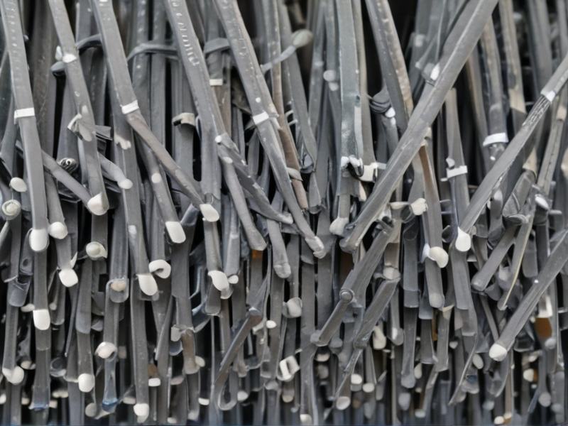 cable ties in bulk