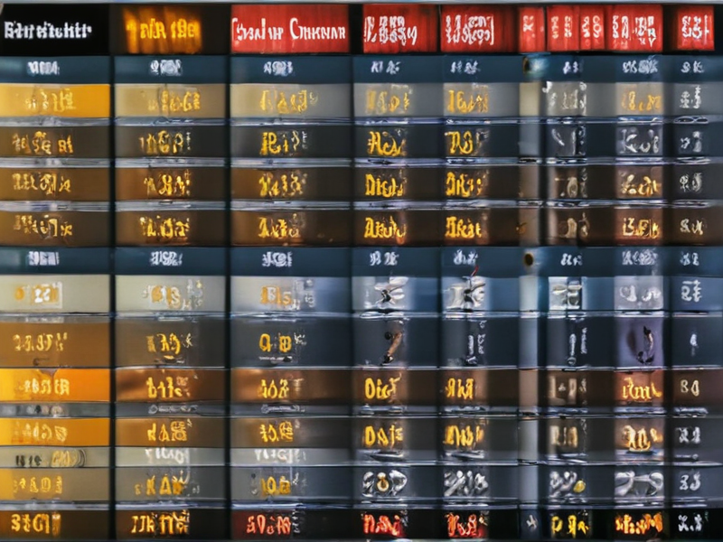 cable size chart in sq mm