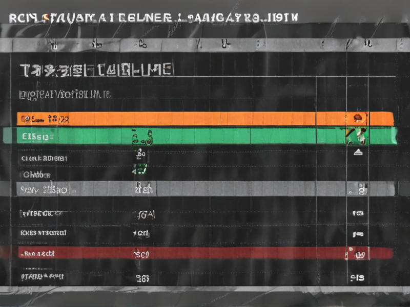 cable size chart in sq mm