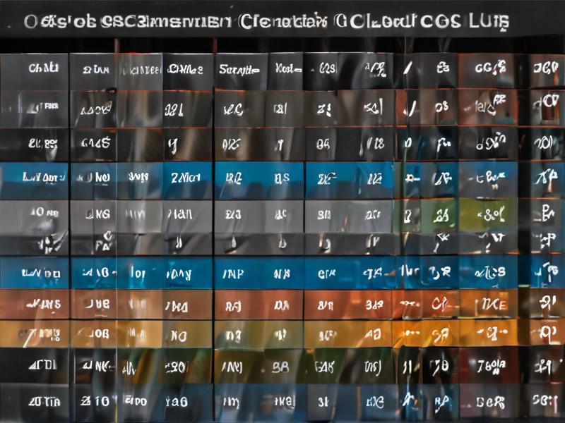 cable size chart in sq mm