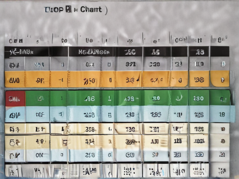 awg to mm2 chart